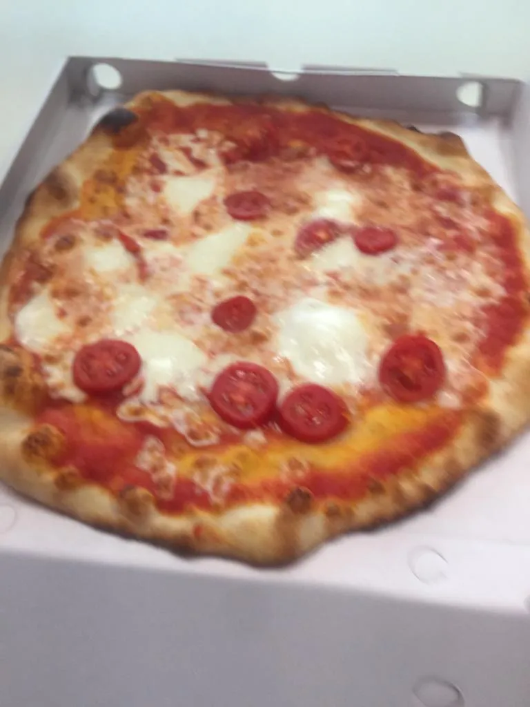 Menu_Micky Mouse_San Secondo Parmense_image_4