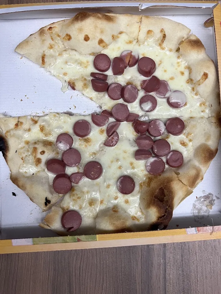 Menu_Micky Mouse_San Secondo Parmense_image_7