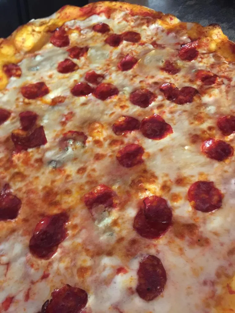 Menu_Micky Mouse_San Secondo Parmense_image_8