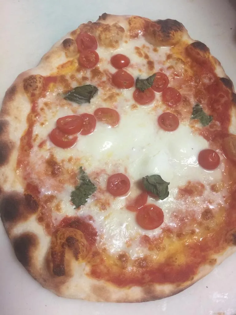 Menu_Micky Mouse_San Secondo Parmense_image_9