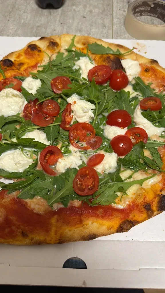 Micky Mouse_San Secondo Parmense_slider_image_2