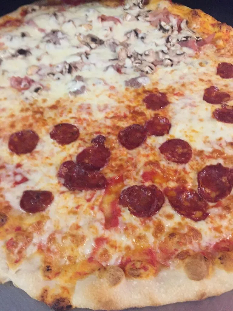 Micky Mouse_San Secondo Parmense_slider_image_3