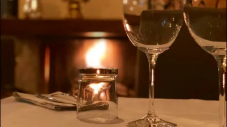 Menu_Ristorante cellarium_Rocca Pia_image_1