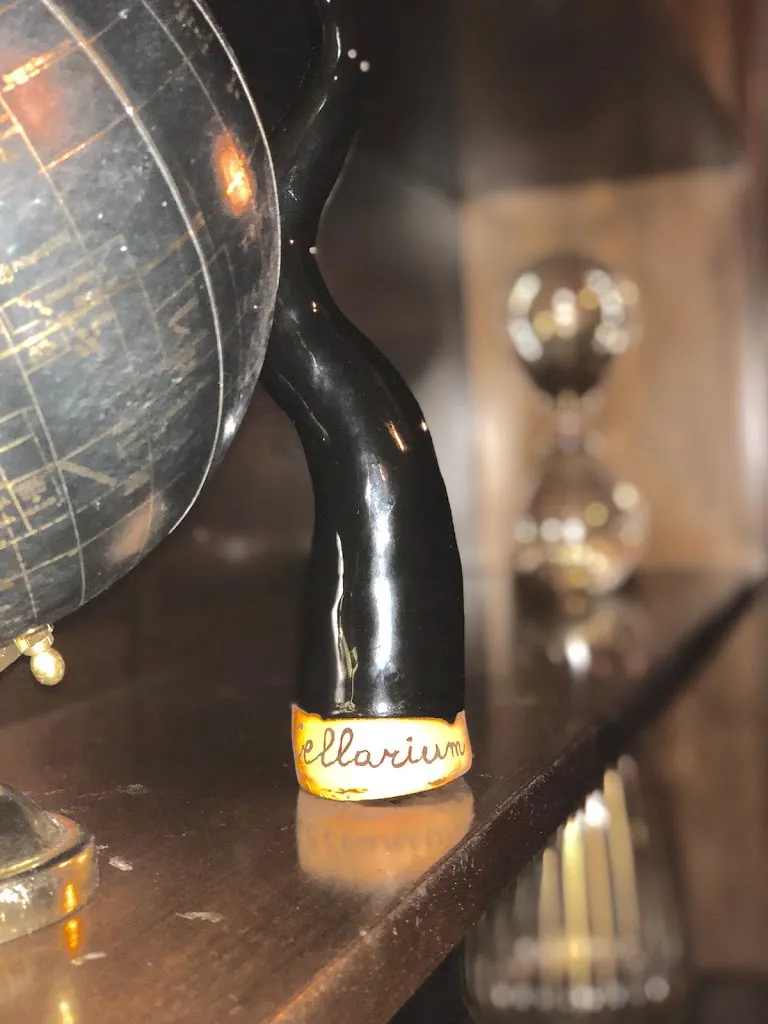 Menu_Ristorante cellarium_Rocca Pia_image_2