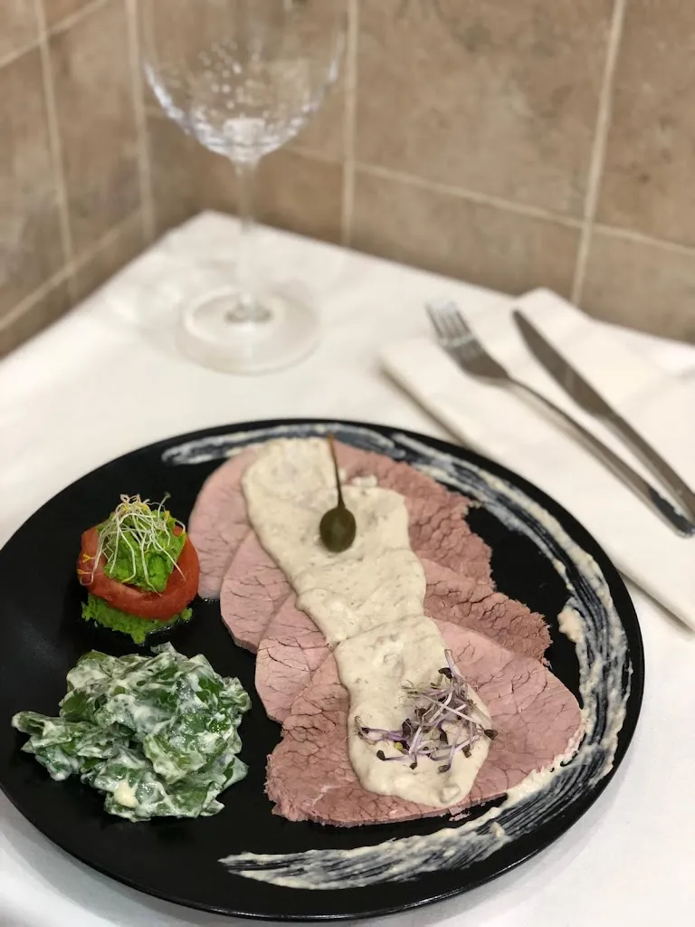 Menu_Ristorante cellarium_Rocca Pia_image_3