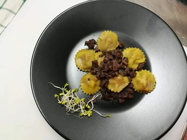 Menu_Ristorante cellarium_Rocca Pia_image_5