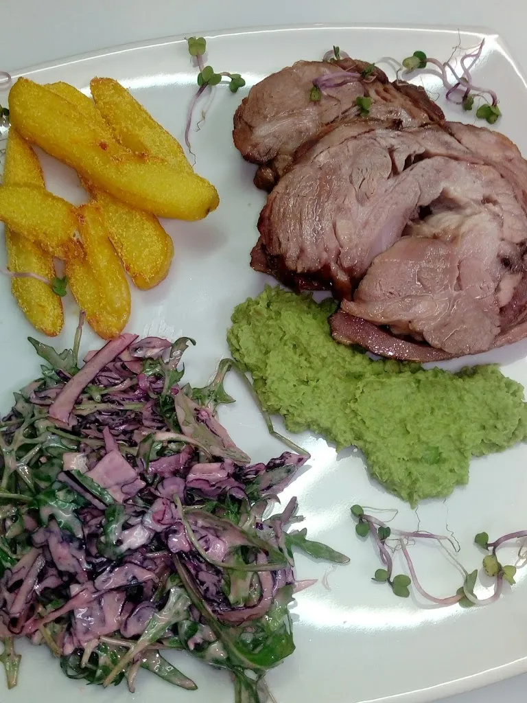 Menu_Ristorante cellarium_Rocca Pia_image_6