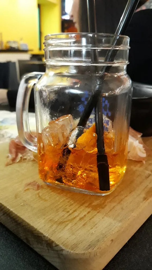 Menu_NON SOLO BAR_San Secondo Parmense_image_1