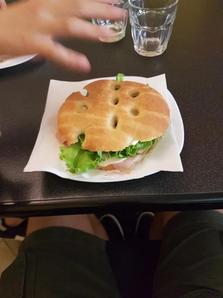 Menu_NON SOLO BAR_San Secondo Parmense_image_3