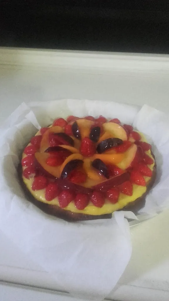 Menu_NON SOLO BAR_San Secondo Parmense_image_4