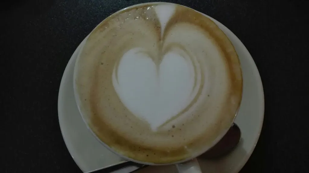 Menu_NON SOLO BAR_San Secondo Parmense_image_5