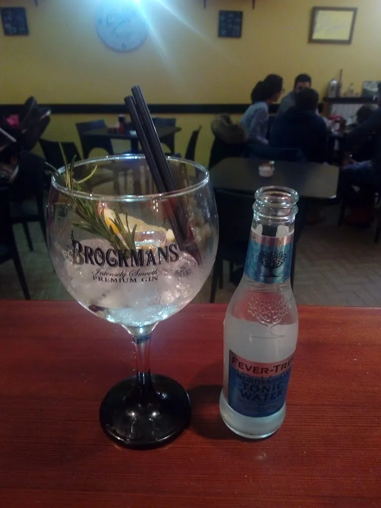 Menu_NON SOLO BAR_San Secondo Parmense_image_7