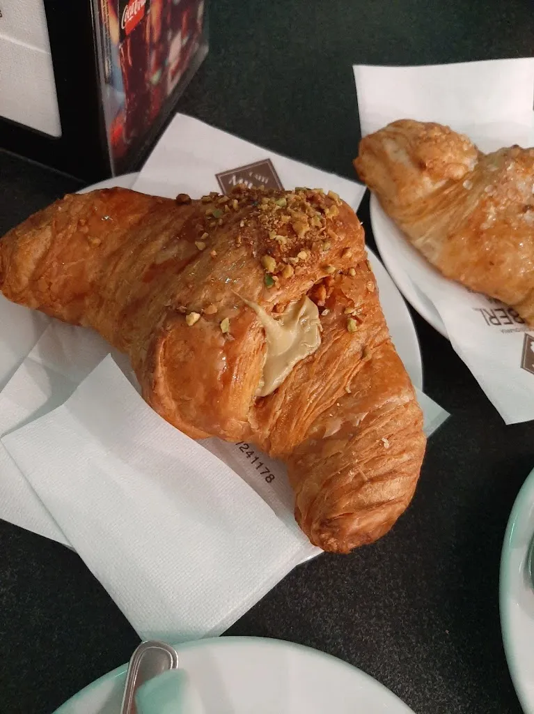 Menu_NON SOLO BAR_San Secondo Parmense_image_8