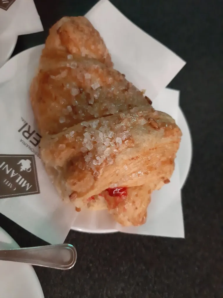 Menu_NON SOLO BAR_San Secondo Parmense_image_9