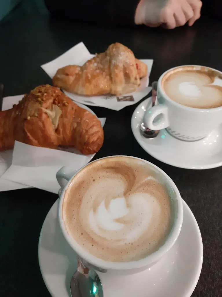 NON SOLO BAR_San Secondo Parmense_slider_image_2