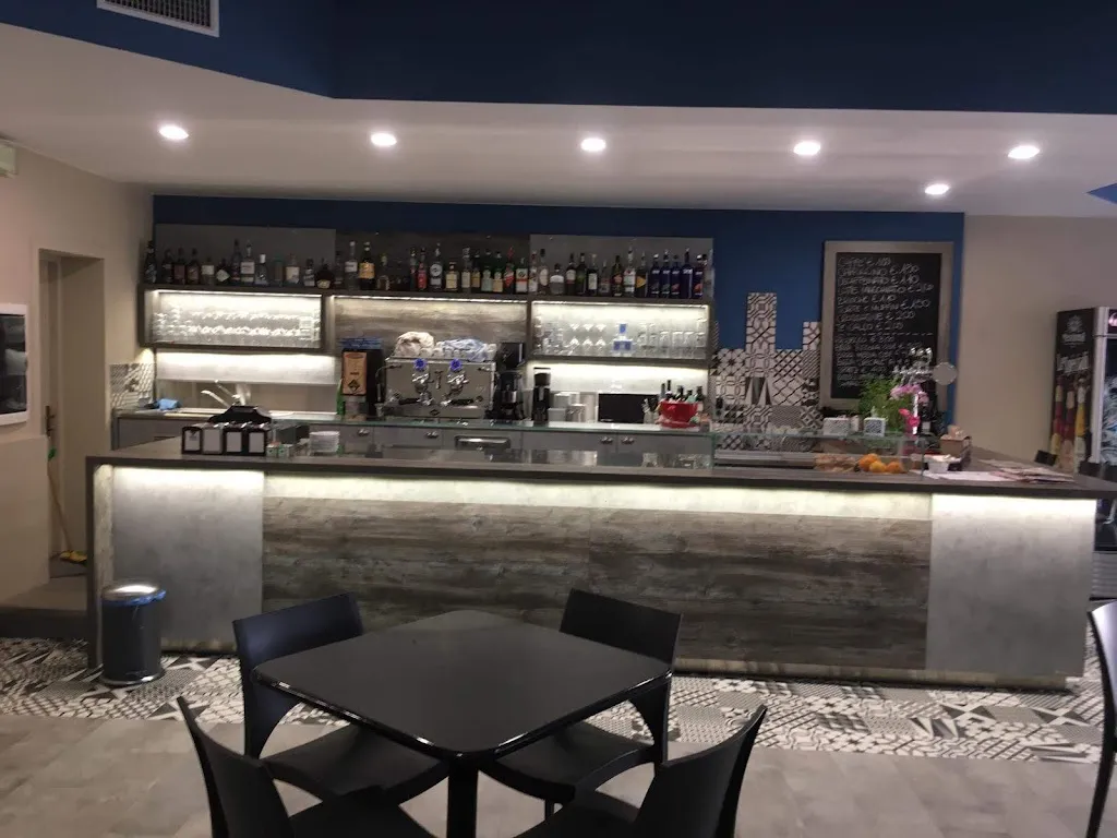 NON SOLO BAR_San Secondo Parmense_slider_image_3