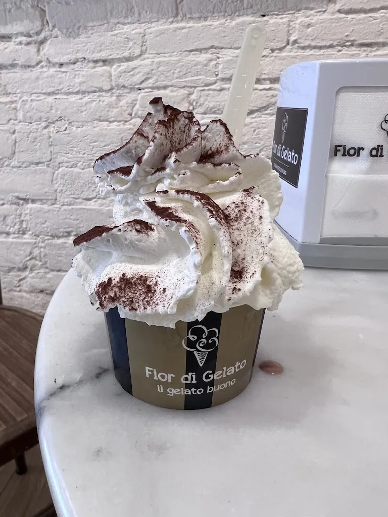 Fior di Gelato Gelateria San Secondo_San Secondo Parmense_slider_image_2