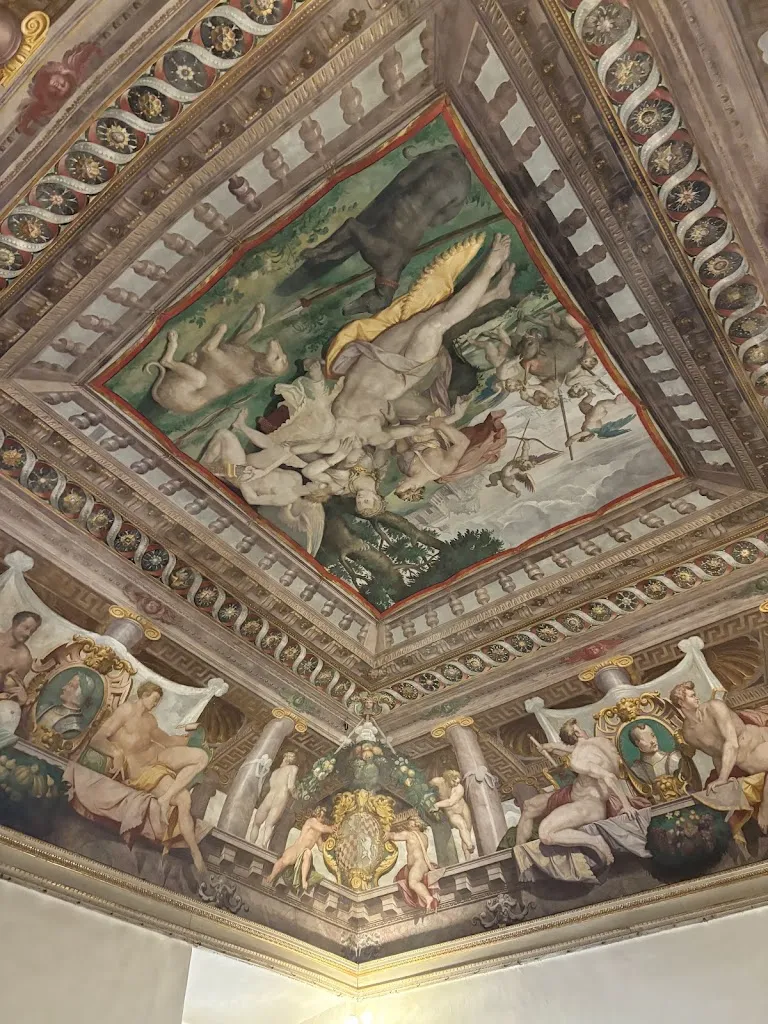 a r_Rocca dei Rossi di San Secondo Parmense_San Secondo Parmense_review