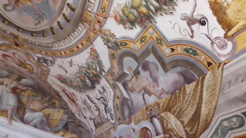 Rocca dei Rossi di San Secondo Parmense_San Secondo Parmense_slider_image_2