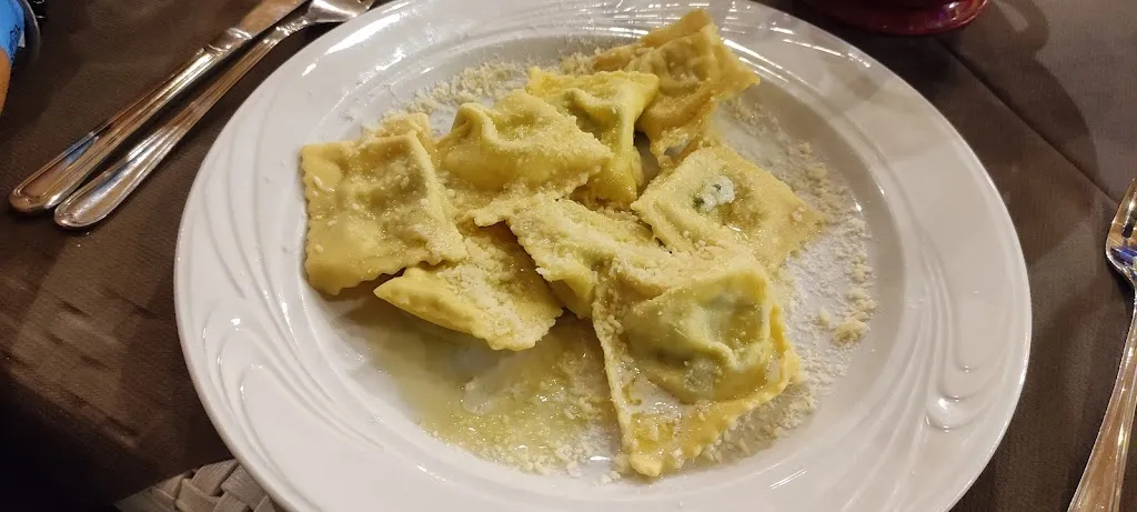 Menu_Trattoria la Maestà, Trecasali_San Secondo Parmense_image_6