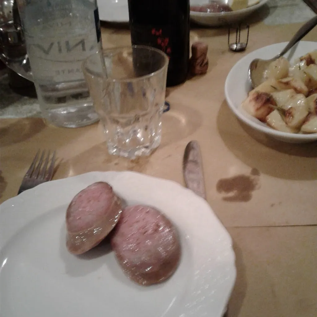 Menu_Trattoria la Maestà, Trecasali_San Secondo Parmense_image_7