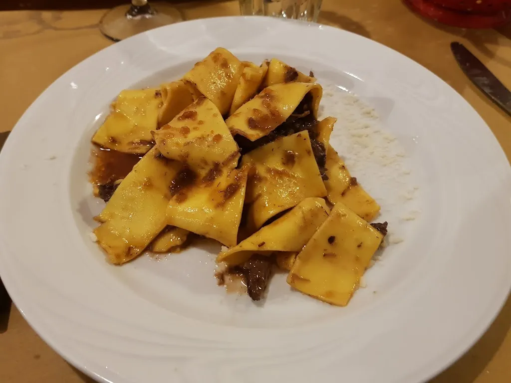 Menu_Trattoria la Maestà, Trecasali_San Secondo Parmense_image_8