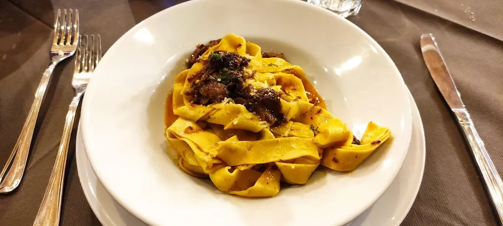 Menu_Trattoria la Maestà, Trecasali_San Secondo Parmense_image_9