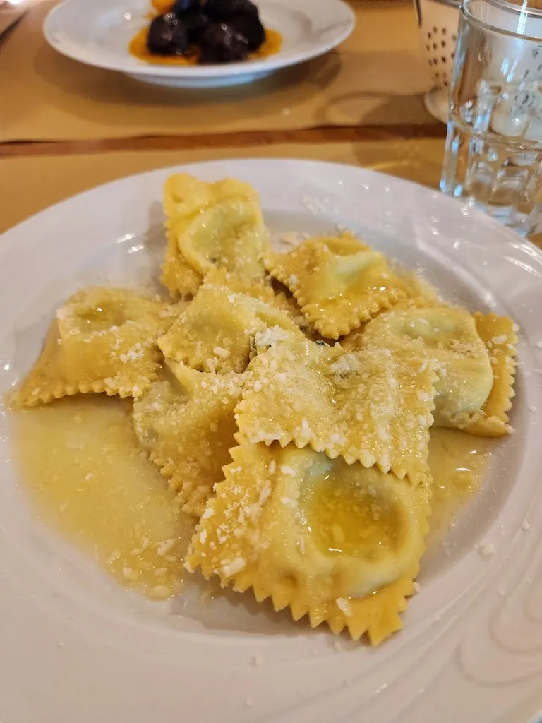 Trattoria la Maestà, Trecasali_San Secondo Parmense_slider_image_2