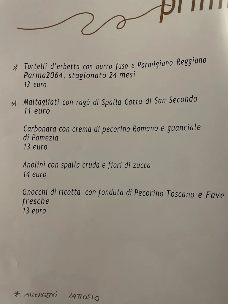 Menu_Osteria Antica Rocca_San Secondo Parmense_immagine_3