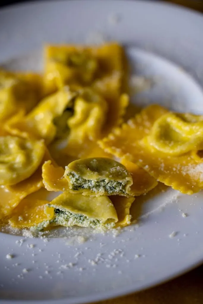 Menu_Osteria Antica Rocca_San Secondo Parmense_immagine_6