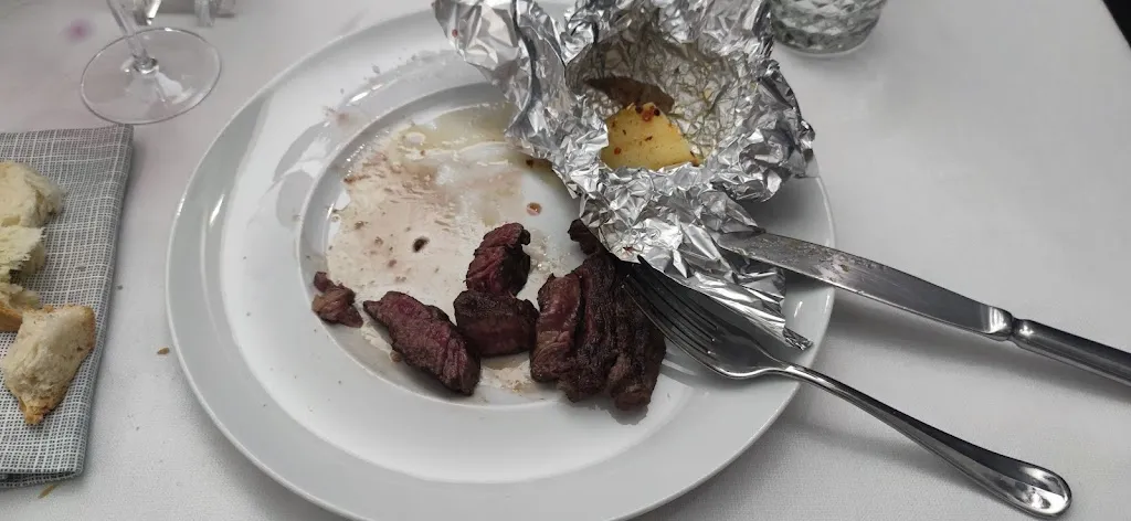 Menu_Osteria Antica Rocca_San Secondo Parmense_immagine_7