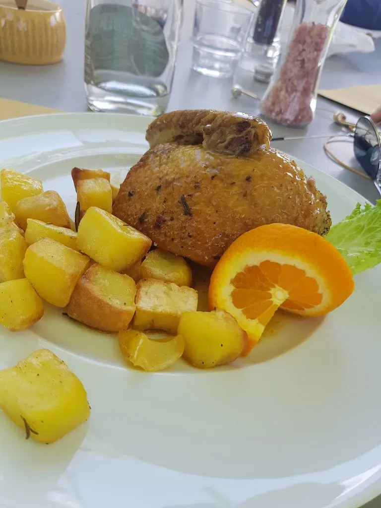 Menu_Osteria Antica Rocca_San Secondo Parmense_immagine_8