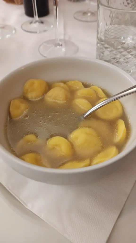 Menu_Osteria Antica Rocca_San Secondo Parmense_immagine_9