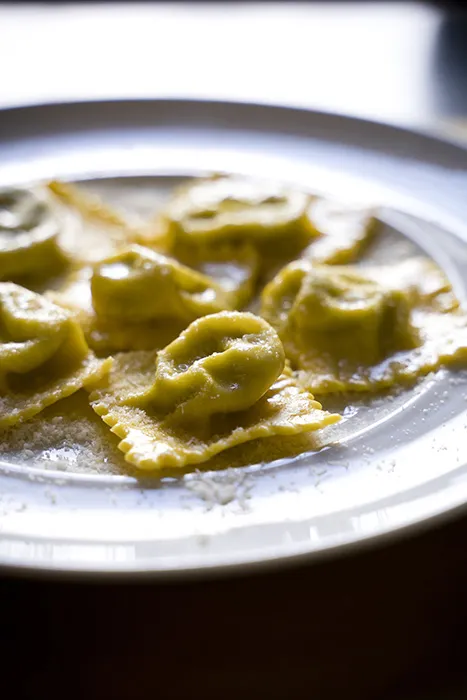 Osteria Antica Rocca_San Secondo Parmense_slider_image_2