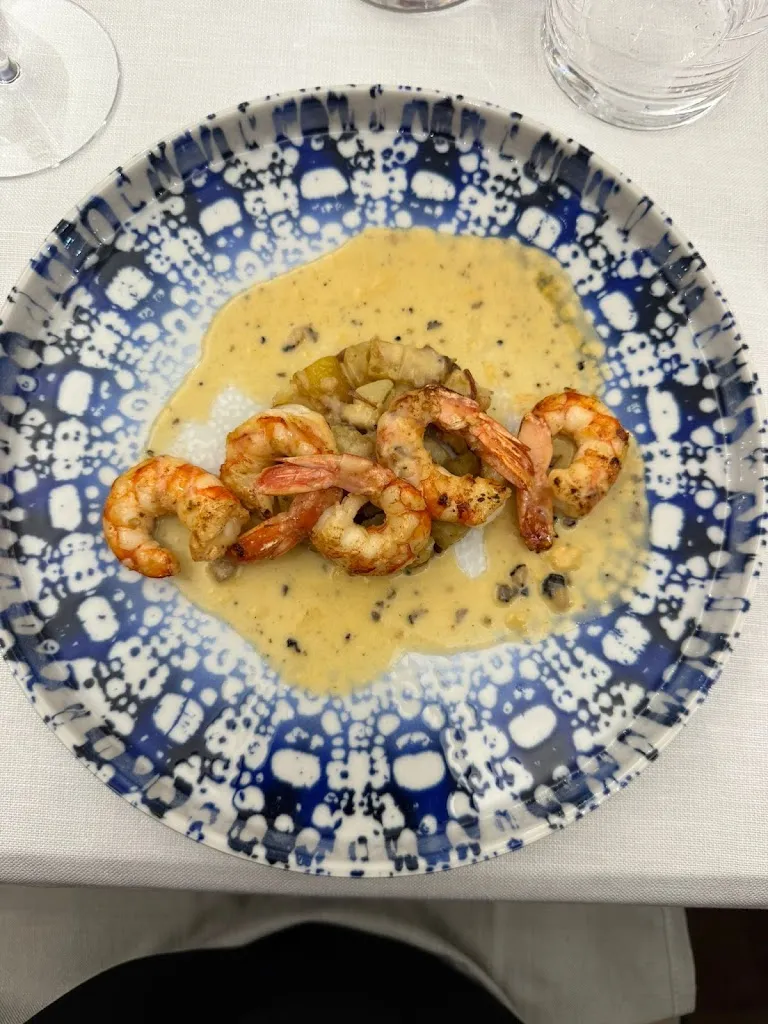 Osteria Antica Rocca_San Secondo Parmense_slider_image_3