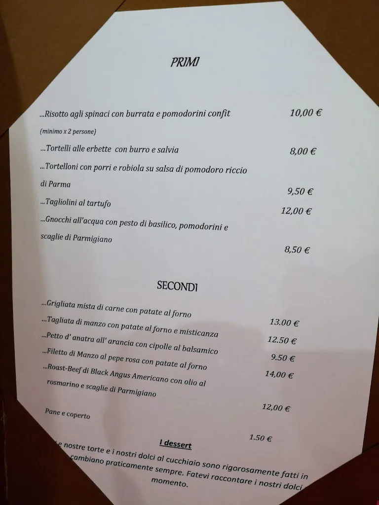 Menu_Osteria Del Calderone_San Secondo Parmense_image_2