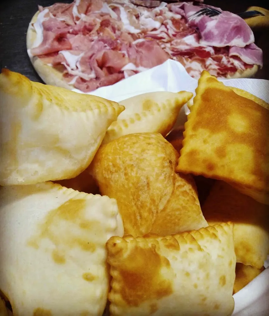 Menu_Osteria Del Calderone_San Secondo Parmense_image_3