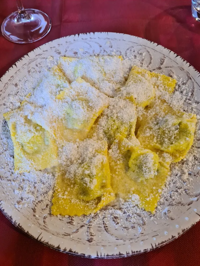 Menu_Osteria Del Calderone_San Secondo Parmense_image_4