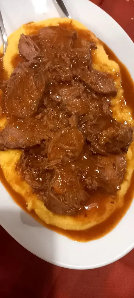 Menu_Osteria Del Calderone_San Secondo Parmense_image_6