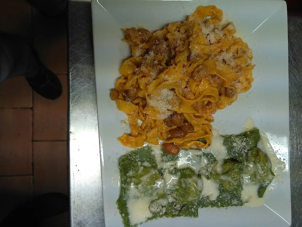 Menu_Osteria Del Calderone_San Secondo Parmense_image_7