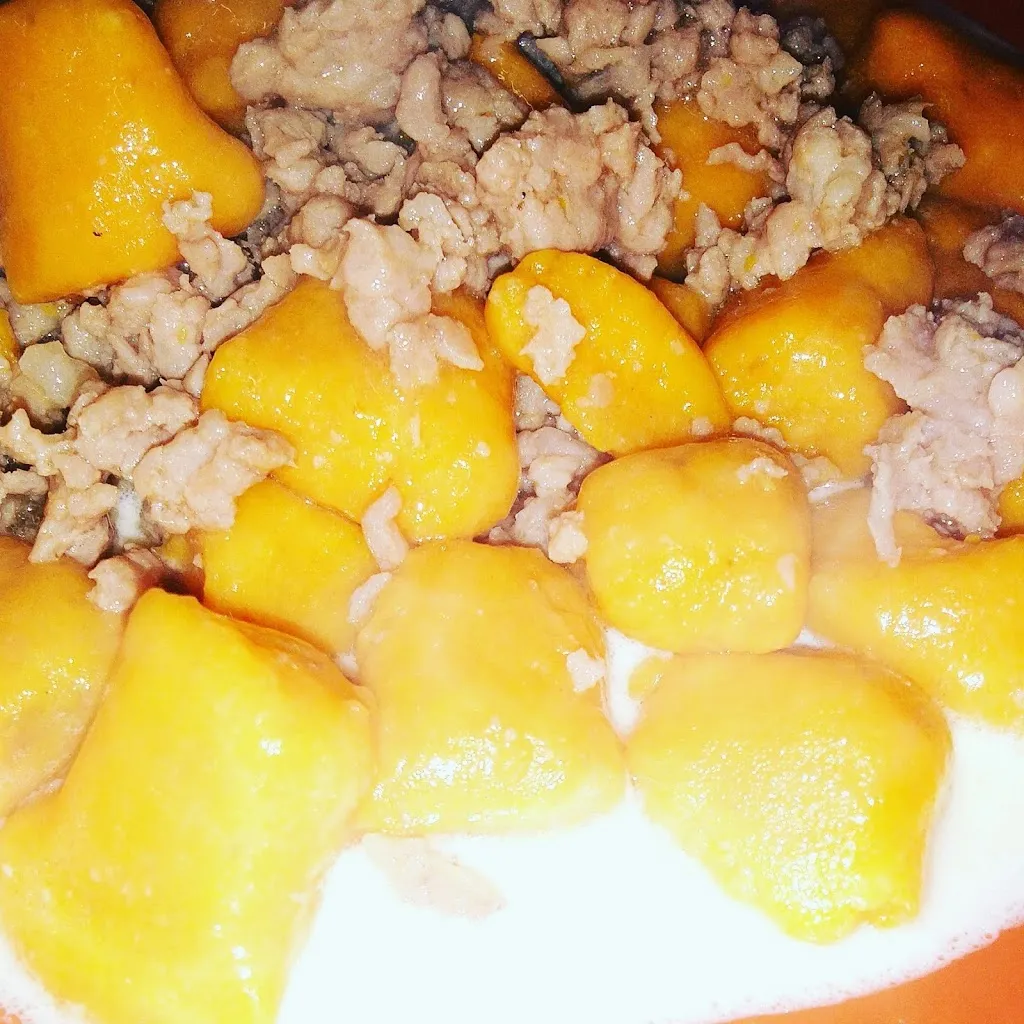 Menu_Osteria Del Calderone_San Secondo Parmense_image_8