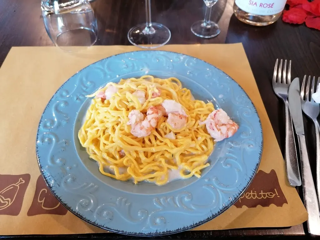 Menu_Osteria Del Calderone_San Secondo Parmense_image_9