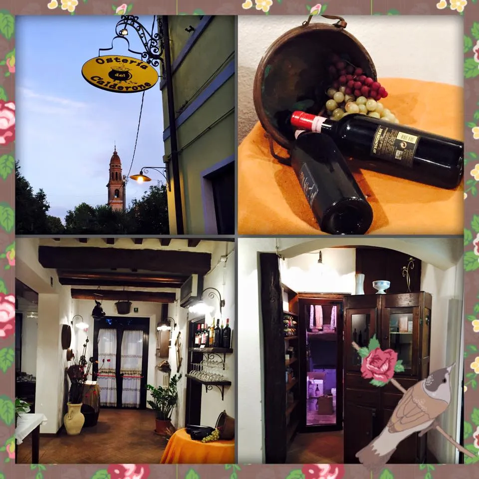 Osteria Del Calderone_San Secondo Parmense_slider_image_1