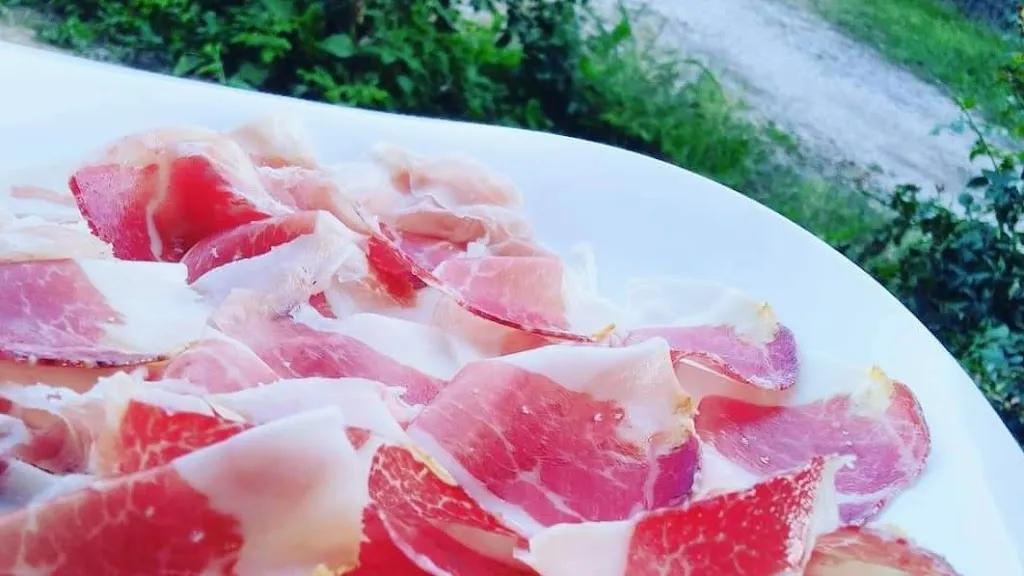 Osteria Del Calderone_San Secondo Parmense_slider_image_2