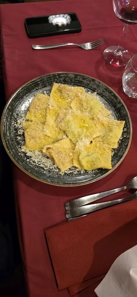 Osteria Del Calderone_San Secondo Parmense_slider_image_3