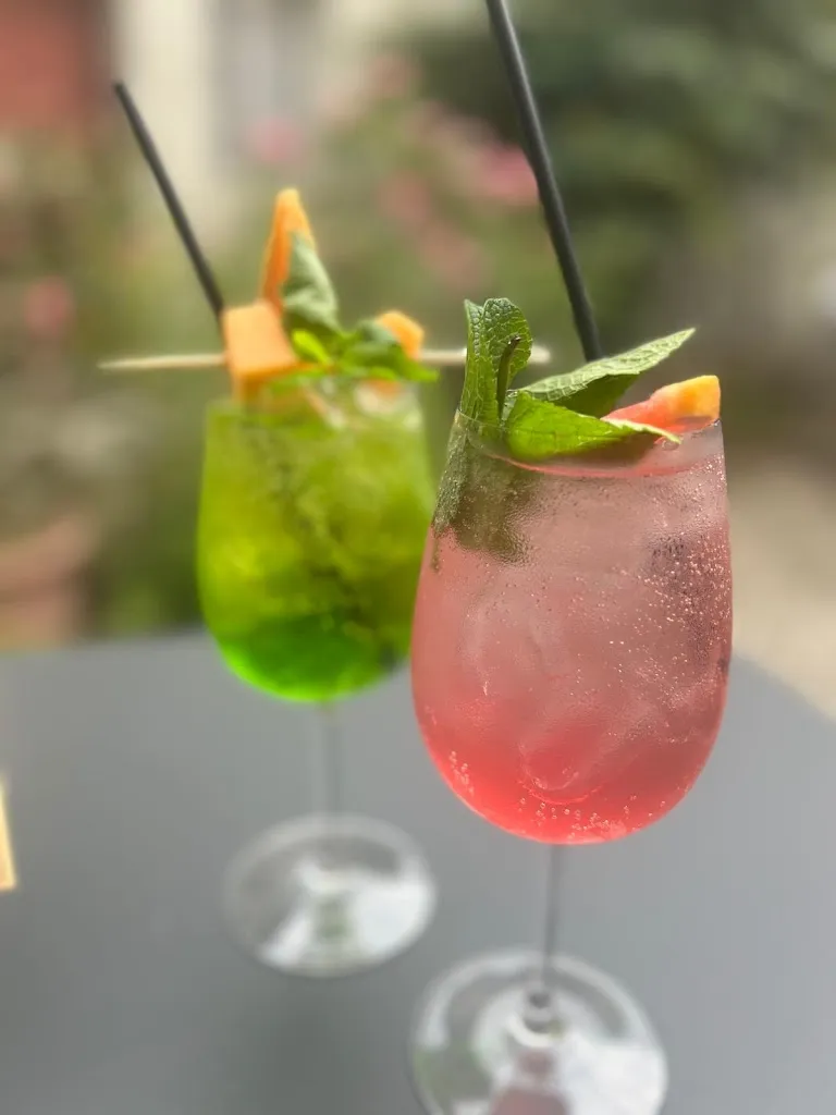 Dehor 82 di Biscardi Roberto_San Secondo Parmense_slider_image_2