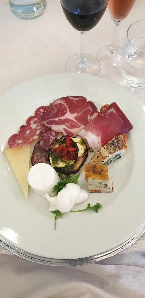 Menu_Ristorante Pizzeria Tre Archi_Bugnara_image_2