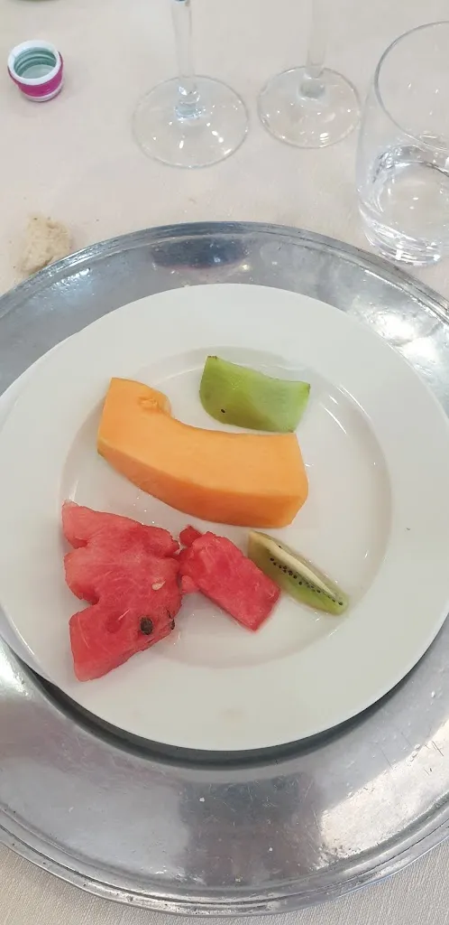 Menu_Ristorante Pizzeria Tre Archi_Bugnara_image_3