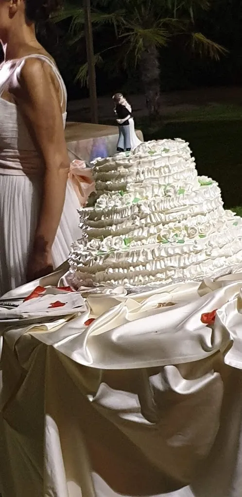 Menu_Ristorante Pizzeria Tre Archi_Bugnara_image_4