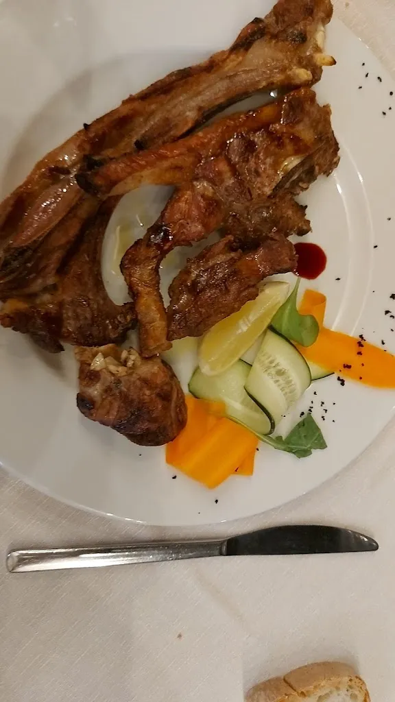 Menu_Ristorante Pizzeria Tre Archi_Bugnara_image_5